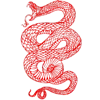 🐍
