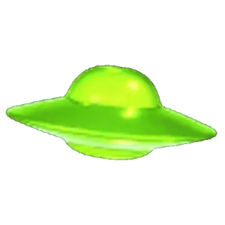 🛸