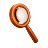 🔍