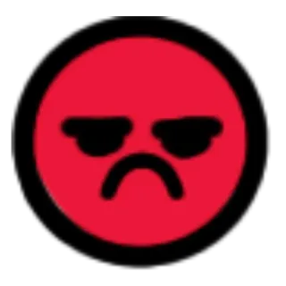 Стикеры хауса whatsapp stickers