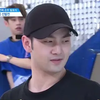 😏 더맨패 순위 표륙식 링 선발전 telegram sticker