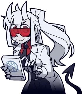 😐 telegram sticker