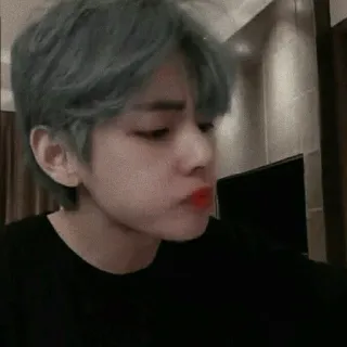 😏 whatsapp sticker
