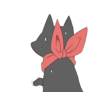 😅 telegram sticker
