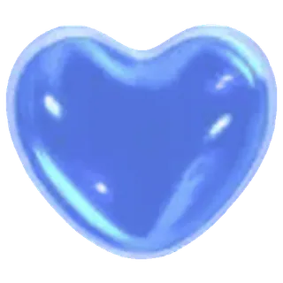💙
