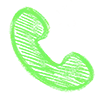 📞