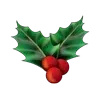 🎄