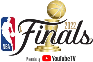 🏀 telegram sticker