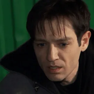 🌟 Pavel Durov pavel durov, telegram, entrepreneur, tech, man telegram sticker