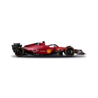 🇮🇹 mobil, Ferrari, Formula 1, mobil balap, otomotif telegram sticker