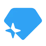 The Open Emojis telegram emojis 💎