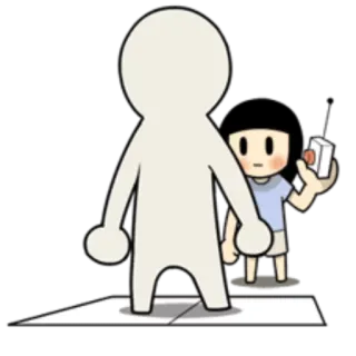 🎯 telegram sticker