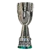 🏆