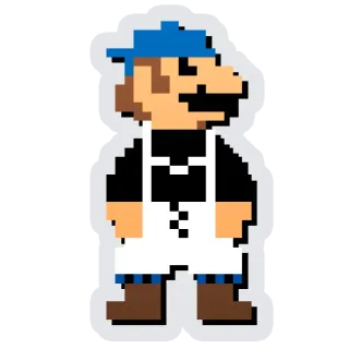 🇪🇪 telegram sticker