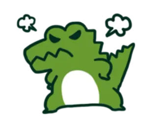 cr03 telegram stickers