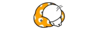 😑 telegram sticker