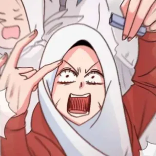 📎 telegram sticker