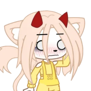 😳 telegram sticker