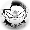 🗡️