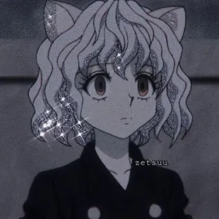 сладкая питу :: @fStikBot telegram stickers
