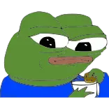 🐸
