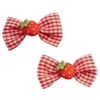 🍓
