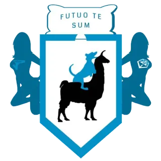 Banda de Chicho telegram stickers