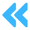 Public Arrows (@istevedogs) telegram emojis ⏪
