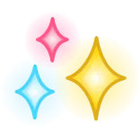 Premium emoji Pack¹ | @EmojiDarsi telegram emojis ✨