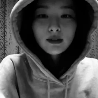 seulgi ៸៸ @freyzie 𖤐˖࣪ whatsapp stickers