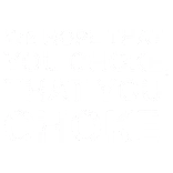 🥮