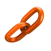 🔗