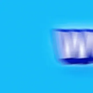 🚙