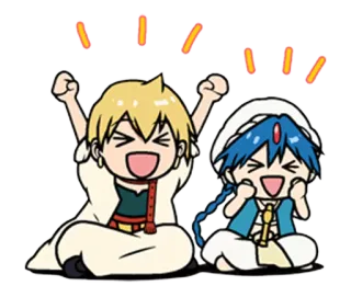 😆 telegram sticker