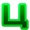 🟢