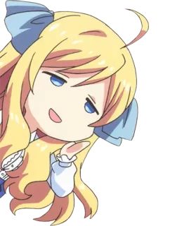 😏 whatsapp sticker
