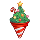 🍦 telegram sticker