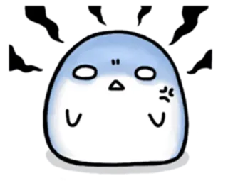 😠 whatsapp sticker