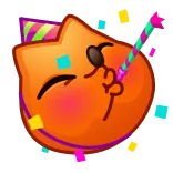 🥳