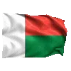 🇲🇬