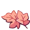 🍁