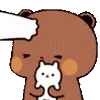 ☆ @emoji1 ★ telegram emojis 🤗