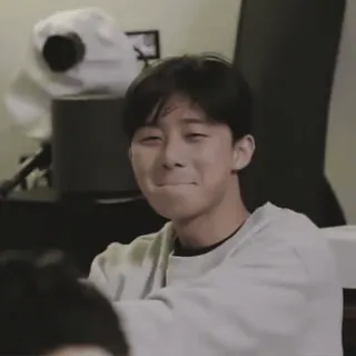 ๐คช telegram sticker