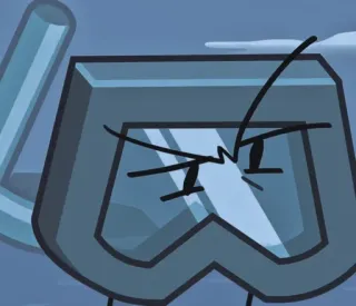 🤿 telegram sticker