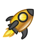 🚀