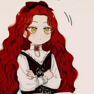 🍓 telegram sticker