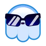 ๐