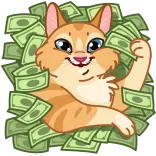 🤑