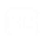 🎥