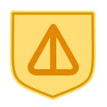 Telegram Flags telegram emojis 💎